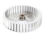 BLOWER WHEEL