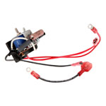 Assembly,Relay