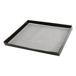Basket, Cooking, Ptfe, Mesh, 1