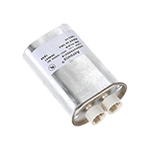 0.85 Uf Hv Capacitor 2350 Vac