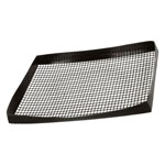 Basket, Cooking, Ptfe, Perfora