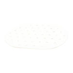 Jetplate, Standard, Top