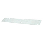 Bracket, Stacking, C3 To C3, T