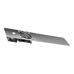 Cooling Fan Replacement Kit, EVOL