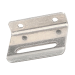 DOOR LATCH PH 1 DOOR
