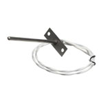50K THERMISTOR 4PROBE