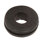 RUBBR PLUG GROMMT 9600K65