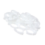 25PK CLAMP HOSE SNP-18