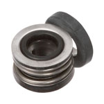 SEAL ASSEMBLY 10K6