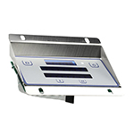 A-DISPLAY RACKSTAR