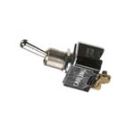 2FAA04-73 CARLING SWITCH