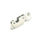 8MA1 MICRCRO SWITCH COVER