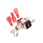 2FC54-73 CARLING SWITCH