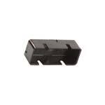 5PA1 MICROSWITCH