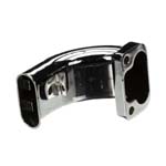 HANDLE BISTRO BLODGETT
