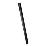 HANDLE, BLODGETT DOOR