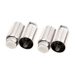 4IN LEG KIT FOR KDB230/KDB400