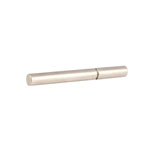 Grease Drawer W/A, Blodgett Cl