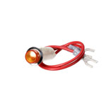 Blade, Cooling Fan